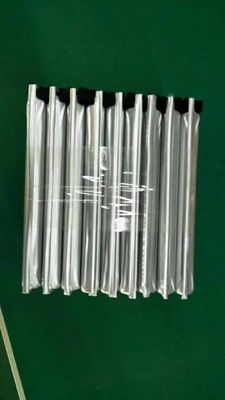 FT-LFP-24-40 Lifepo4 Lithium Ion Battery Self Discharge <3% Per Month