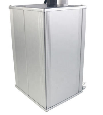 Small Size Lifepo4 Lithium Ion Battery 12V 25Ah Solar Street Light Battery