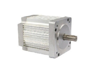 120degree角度ブラシレスDcの電動機90BLDC